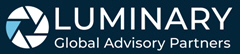 Luminary logo