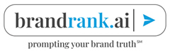 BrandRank logo