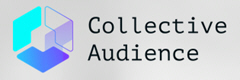 First Acquisition for Ad Platform Collective Audience