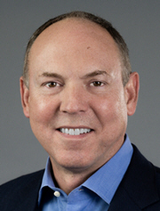 Jon Kirchner