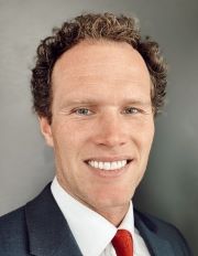 Justin Withers