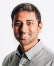Chetan Sharma