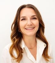 Maya Kuppermann