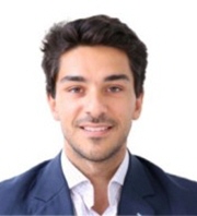 Vincent Luciani