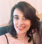 Charlotte Duff