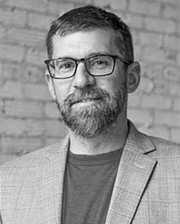 Chris Tuleya