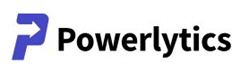 Funds for Powerlytics
