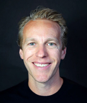 Erik Lystedt