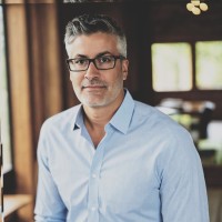 Jason Bowen