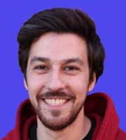 Reza Khadjavi