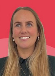 Anna Dobson