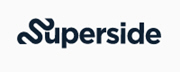 Superside logo