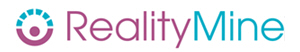 New Look for RealityMine