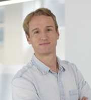 Charlie Taylor