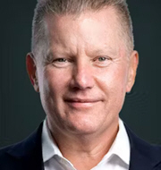 Rob Ferguson