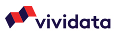 Vividata logo