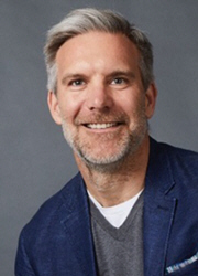 Kyle Ferguson
