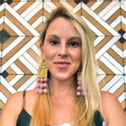 Arianne Larimer