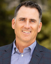 Michael Walrath