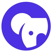 Intent Data and CRM Firm Koala Gets $15m in Funds