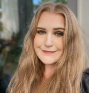 Lauren Greehy