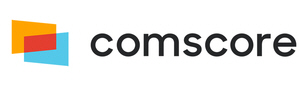 Comscore logo