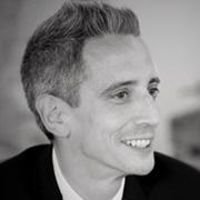 Mauricio Torres