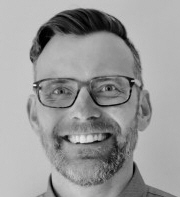 Anders Bengtsson