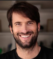 Tobias Queisser