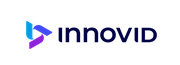 New Innovid logo