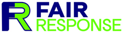 Fair Response logo