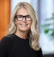 Åsa Wirén