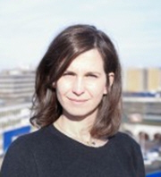 Marta Battiston
