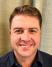 Chris Freel
