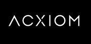 Acxiom logo