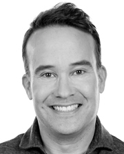 Tom Chavez