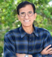 Rajesh Subramaniam