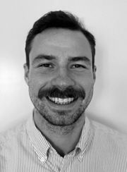 Christian Martin