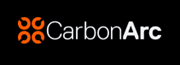 Carbon Arc logo