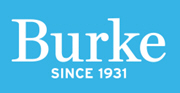 Burke logo