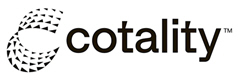 New name and branding for the former CoreLogic