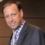 Ivan Rocabado
