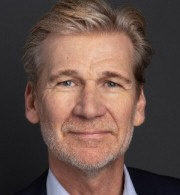 Stefan Svanfeldt