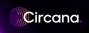 Circana Opens Supply Chain Data to Smaller Firms