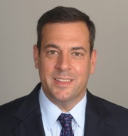 Daryl Battaglia