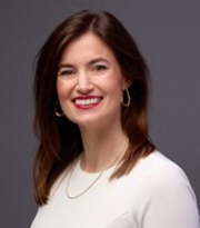 Lindsey Woodland