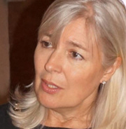 Monique Drummond