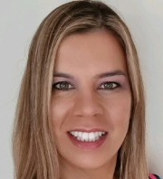 Rose Tomlins