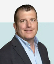 Christopher Kenessey