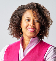 Nicole Milsap